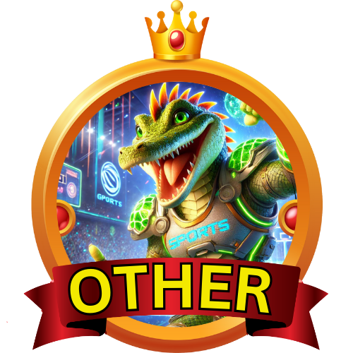 Featured Games