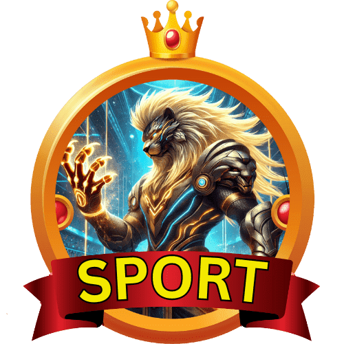 Sports Betting